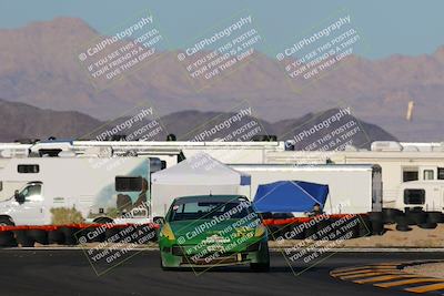 media/Nov-12-2022-Nasa (Sat) [[1029d3ebff]]/Race Group B/Race 1 (Set 1)/